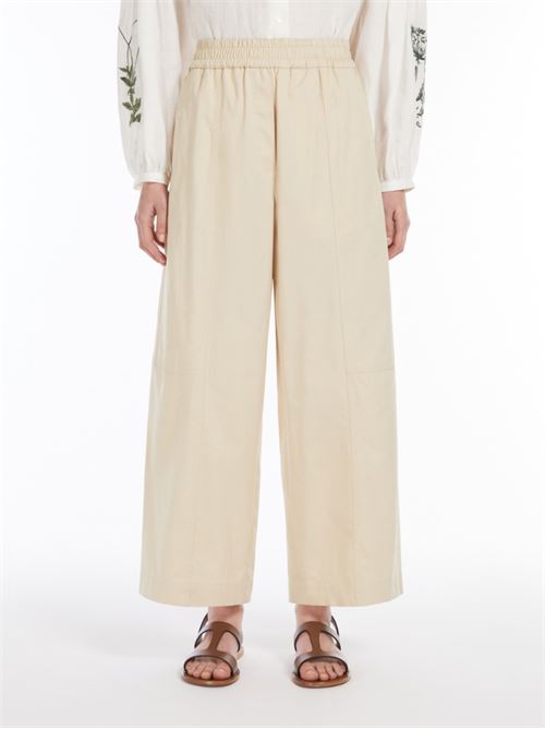 MILVA MAXMARA WEEKEND | 2515131092600019